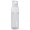 Sky 650 ml Tritan™ Sportflasche, weiß