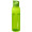 Sky 650 ml Tritan™ Sportflasche, limone