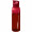 Sky 650 ml Tritan™ Sportflasche, rot