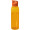 Sky 650 ml Tritan™ Sportflasche, orange