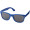 Sun Ray Sonnenbrille, royalblau