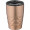 Geo 350 ml Kupfer-Vakuum Isolierbecher, kupfer