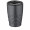 Geo 350 ml Kupfer-Vakuum Isolierbecher, grau