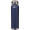 Thor 650 ml Kupfer-Vakuum Isoliersportflasche, navy