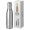 Vasa 500 ml Kupfer-Vakuum Isolierflasche, silber