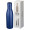 Vasa 500 ml Kupfer-Vakuum Isolierflasche, blau