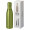 Vasa 500 ml Kupfer-Vakuum Isolierflasche, limone