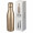 Vasa 500 ml Kupfer-Vakuum Isolierflasche, roségold