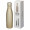 Vasa 500 ml Kupfer-Vakuum Isolierflasche, gold