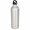 Atlantic 530 ml Vakuum Isolierflasche, silber