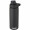 CamelBak® Chute Mag 600 ml Kupfer-Vakuum Isolierflasche, schwarz