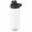 CamelBak® Chute Mag 600 ml Kupfer-Vakuum Isolierflasche, weiß