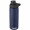 CamelBak® Chute Mag 600 ml Kupfer-Vakuum Isolierflasche, navy