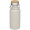 Thor 550 ml Sportflasche, sandstone