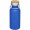 Thor 550 ml Sportflasche, blau