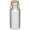 Thor 550 ml Sportflasche, silber