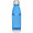 Cove 685 ml Sportflasche, transparent köngisblau