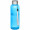 Bodhi 500 ml Sportflasche, transparent hellblau