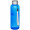Bodhi 500 ml Sportflasche, transparent köngisblau