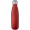 Cove 500 ml vakuumisolierte Edelstahlflasche, rot