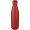 Cove 500 ml vakuumisolierte Edelstahlflasche, rot