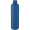 Spring 1 l Kupfer-Vakuum Isolierflasche, tech-blau