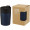 Jetta 180 ml Kupfer-Vakuum Isolierbecher, blau