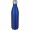 Cove 750 ml vakuumisolierte Edelstahlflasche, blau
