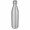 Cove 750 ml vakuumisolierte Edelstahlflasche, silber