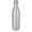 Cove 750 ml vakuumisolierte Edelstahlflasche, silber