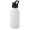 Lexi 500 ml Sportflasche, weiß