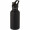 Lexi 500 ml Sportflasche, schwarz