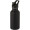 Lexi 500 ml Sportflasche, schwarz