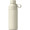 Ocean Bottle 500 ml vakuumisolierte Flasche, sandstein