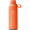 Ocean Bottle 500 ml vakuumisolierte Flasche, sonne