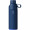 Ocean Bottle 500 ml vakuumisolierte Flasche, ozeanblau