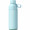 Ocean Bottle 500 ml vakuumisolierte Flasche, himmelblau