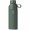 Ocean Bottle 500 ml vakuumisolierte Flasche, waldgrün