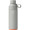 Ocean Bottle 500 ml vakuumisolierte Flasche, steingrau