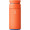 Ocean Bottle 350 ml Brew Flask, sonne