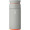Ocean Bottle 350 ml Brew Flask, felsgrau