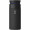 Ocean Bottle 350 ml Brew Flask, obsididan schwarz