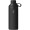 Big Ocean Bottle 1 L vakuumisolierte Flasche, obsidian-schwarz