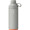 Big Ocean Bottle 1 L vakuumisolierte Flasche, steingrau