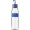 Mepal Ellipse 500 ml Flasche, vivid blau