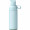 Ocean Bottle GO 500 ml vakuumisolierte Flasche, himmelblau