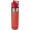 Dylan 650 ml Tritan Flasche mit Ausgussdeckel, rot