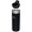 Stanley 470 ml AeroLight™ Transit Thermobecher , schwarz