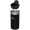 Stanley 350 ml AeroLight™ Transit Thermobecher , schwarz