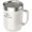 Stanley 236 ml Classic Legendary Camp Thermobecher, creme